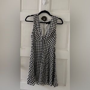 Lulus small dress